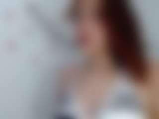 geolor26's Live Sex Cam Show