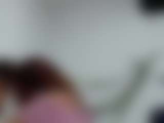 geolor26's Live Sex Cam Show