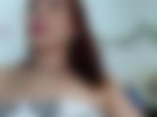 geolor26's Live Sex Cam Show