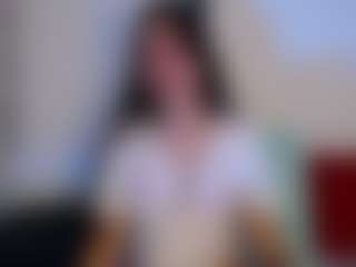 Ir1s's Live Sex Cam Show