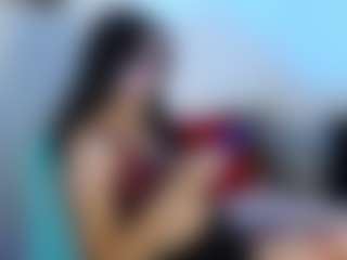 Live cam show with Ir1s - White on hrnylive.com | colombia