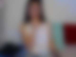 Live cam show with Ir1s - Cum In Pussy on realtime-chat
