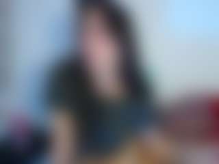 Ir1s's Live Sex Cam Show