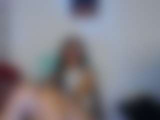 Live cam show with Ir1s - Double Penetration on Strip Flash - Live Sex Shows