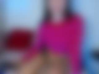Live cam show with Ir1s - Cum In Pussy on Mixed Magazine Live