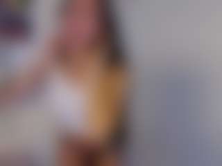 Ir1s's Live Sex Cam Show