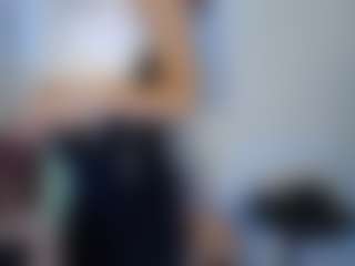 Ir1s's Live Sex Cam Show
