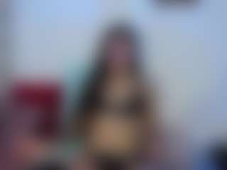 Ir1s's Live Sex Cam Show