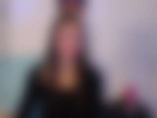 Ir1s's Live Sex Cam Show