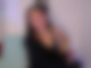 Ir1s's Live Sex Cam Show