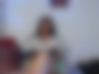 Ir1s's Live Sex Cam Show
