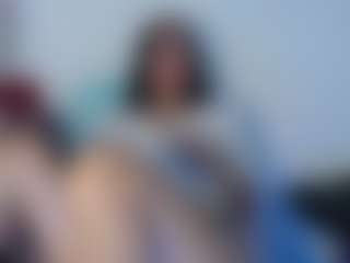 Ir1s's Live Sex Cam Show