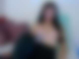 Live cam show with Ir1s - Cum In Pussy on Taboo Cams XXX