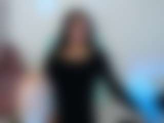 Ir1s's Live Sex Cam Show