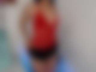 Live cam show with Ir1s - Athletic on EXY