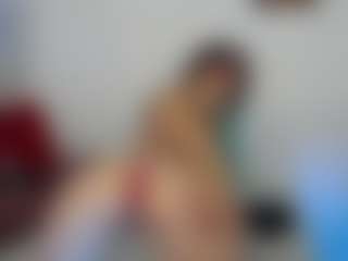 Ir1s's Live Sex Cam Show