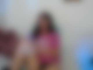 Live cam show with Ir1s - Cum In Pussy on Dolls Live