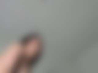 jessiie-joness's Live Sex Cam Show