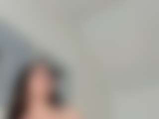 jessiie-joness's Live Sex Cam Show