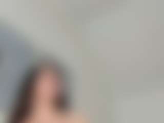 jessiie-joness's Live Sex Cam Show
