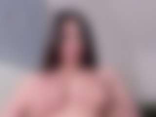 Live cam show with jessiie-joness - Squirt Teen (18+) on Camsoda