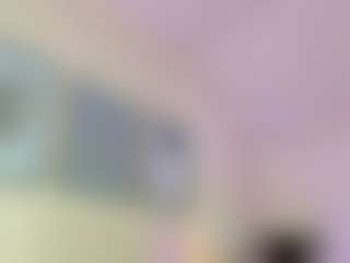 Live cam show with jessiie-joness - Striptease Teen (18+) on nudelive.tv