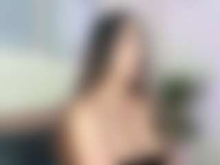jessiie-joness's Live Sex Cam Show