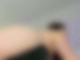 jessiie-joness's Live Sex Cam Show