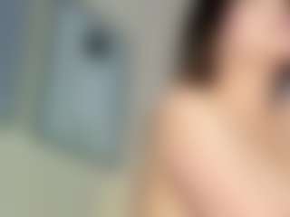 Live cam show with jessiie-joness - Doggy on TastyBlacksLive