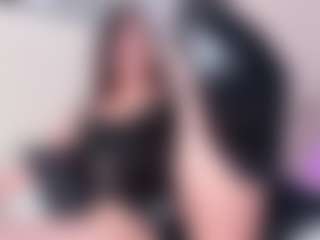 Live cam show with jessiie-joness - Cum In Pussy on Camsoda