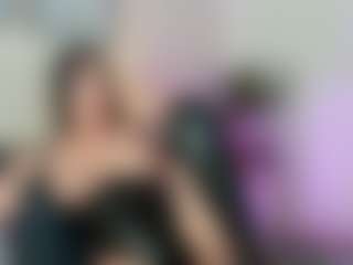 jessiie-joness's Live Sex Cam Show