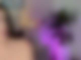 jessiie-jonesss Live-Sex-Cam-Show