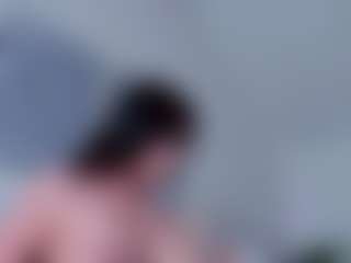 Live cam show with jessiie-joness - Doggy on SpankPalCams