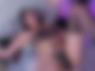 Live cam show with jessiie-joness - Normal on galaxygirlnitro.com