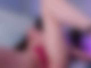 Live cam show with jessiie-joness - Smoking on galaxygirlnitro.com