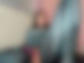 jessiie-joness's Live Sex Cam Show