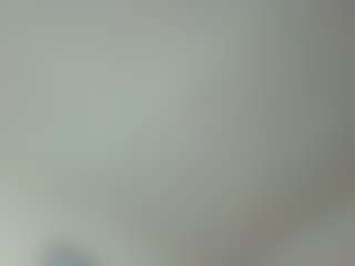 Live cam show with jessiie-joness - Milk on TastyBlacksLive