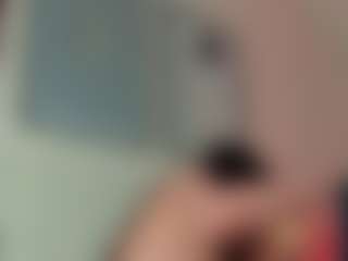 jessiie-joness's Live Sex Cam Show