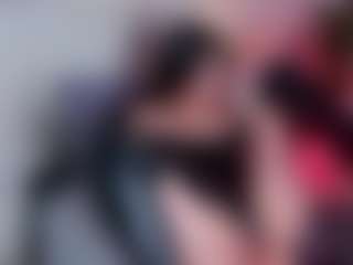 Show live cam dengan jessiie-joness - Eating Pussy di Camsoda