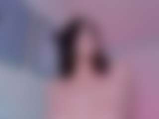 Cam Show en direct de jessiie-joness