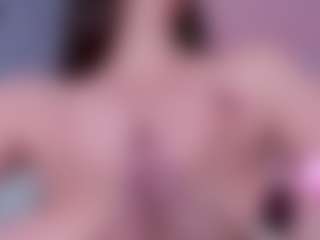 jessiie-joness's Live Sex Cam Show