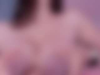 jessiie-joness's Live Sex Cam Show