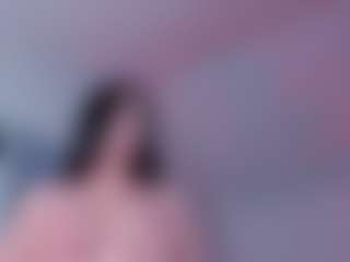 jessiie-joness's Live Sex Cam Show