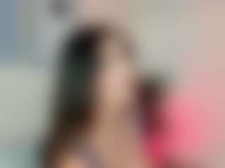 jessiie-joness's Live Sex Cam Show