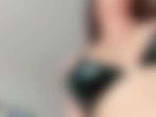 jessiie-joness's Live Sex Cam Show