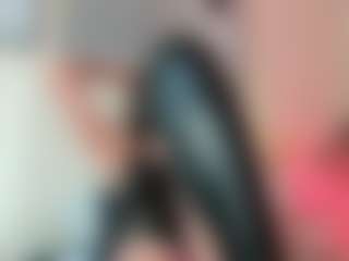 Live cam show with jessiie-joness - Doggy on liverealitysex.com