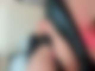Live cam show with jessiie-joness - Doggy on Camiplay Live