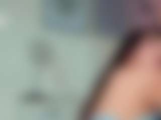 jessiie-joness's Live Sex Cam Show
