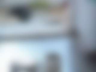 KassandraBlack's Live Sex Cam Show