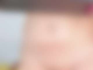 KassandraBlack's Live Sex Cam Show